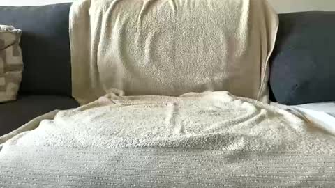 cleancutau online show from March 10, 4:06 am