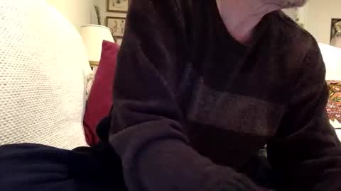 cleancutjake online show from February 26, 4:33 am