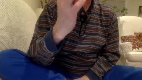 cleancutjake online show from March 14, 3:12 am