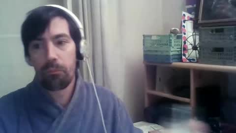 cleanwave online show from September 29, 10:47 pm