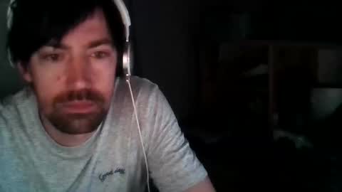 cleanwave online show from February 25, 2:43 am