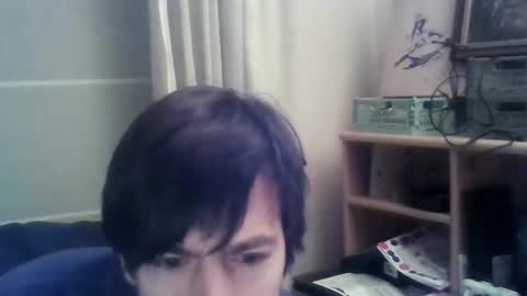 cleanwave online show from March 14, 12:17 am