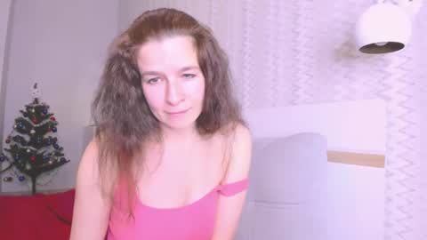 clearangel online show from January 12, 9:40 pm