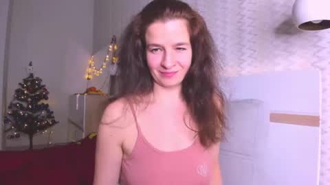 clearangel online show from January 14, 1:26 am