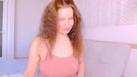 clearangel online show from January 20, 8:19 am