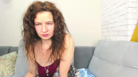 clearangel online show from February 8, 4:25 am