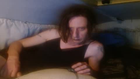 Snapshot of clearlykinky505 chatting on October 7, 12:02 pm DaddyLicious online show from October 7, 12:02 pm