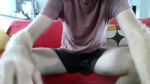 clearwater4 online show from October 28, 6:54 pm