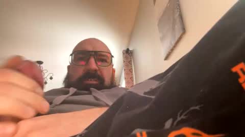 Snapshot of cleary836 chatting on December 28, 7:01 pm cleary836 online show from December 28, 7:01 pm