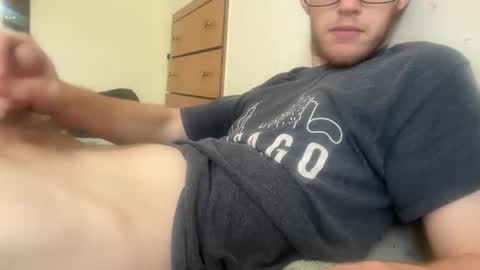 cleatus27 online show from April 19, 6:07 pm