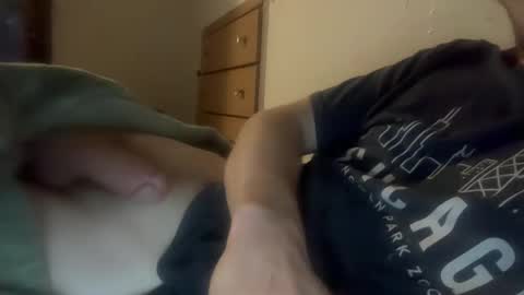 cleatus27 online show from April 22, 1:41 am