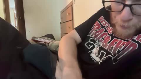 Snapshot of cleatus27 chatting on May 25, 11:55 pm cleatus27 online show from May 25, 11:55 pm