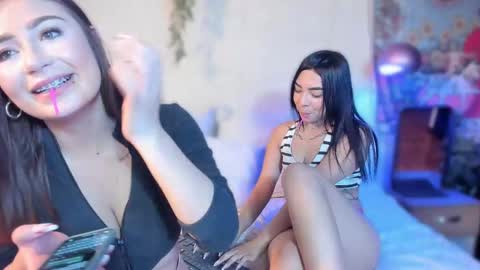 Snapshot of cleeo_brown chatting on September 12, 9:48 pm Cleo online show from September 12, 9:48 pm