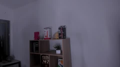 Snapshot of cleeoadams_ chatting on September 9, 3:50 am Cleo Adams online show from September 9, 3:50 am