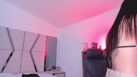 Snapshot of cleeoadams_ chatting on September 14, 4:00 am Cleo Adams online show from September 14, 4:00 am