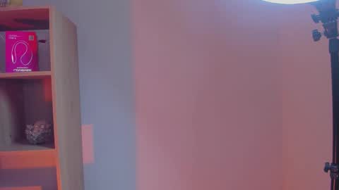 Snapshot of cleeoadams_ chatting on October 1, 5:13 am Cleo Adams online show from October 1, 5:13 am