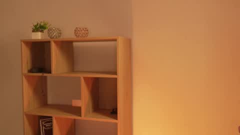 Snapshot of cleeoadams_ chatting on November 17, 4:07 am Cleo Adams online show from November 17, 4:07 am