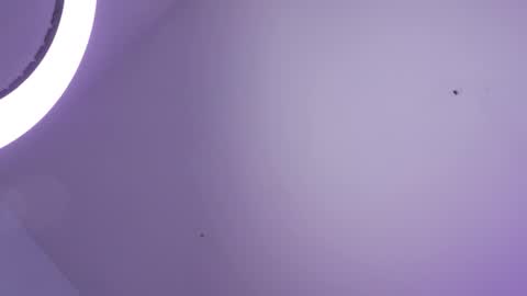 Cleo Adams online show from March 27, 8:26 am