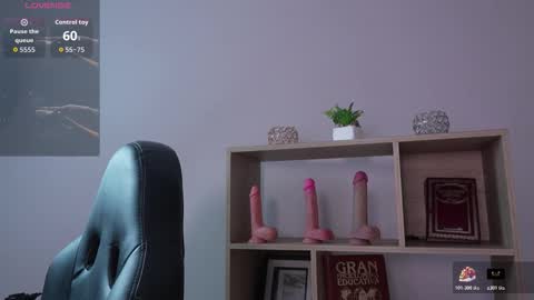 Cleo Adams online show from March 29, 4:45 am