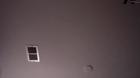 mature Smallcock  Daddy Cum online show from February 4, 12:22 pm