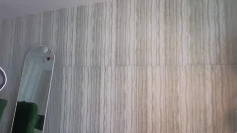 Snapshot of clementine_t chatting on November 26, 12:28 pm Clementine online show from November 26, 12:28 pm