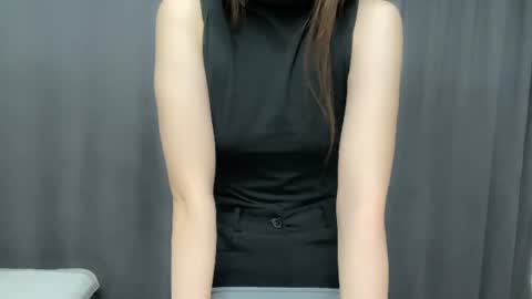 Snapshot of clementinecampion chatting on July 4, 4:13 pm Viki online show from July 4, 4:13 pm