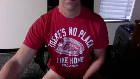 Snapshot of clemike69 chatting on January 2, 8:57 pm clemike69 online show from January 2, 8:57 pm