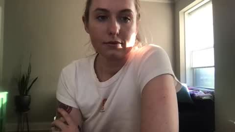 clemmy and bane online show from November 12, 9:58 pm