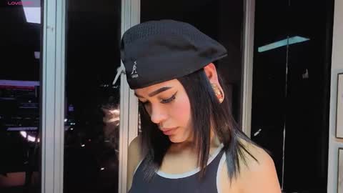 Cleo  smith online show from October 23, 4:01 am