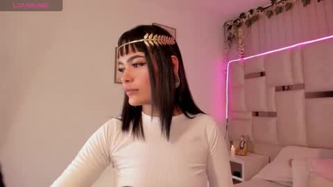 Cleo  smith online show from November 25, 4:01 am