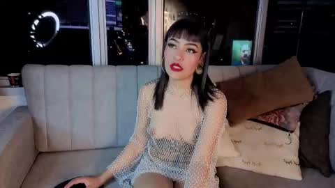 Cleo  smith online show from December 4, 3:49 am