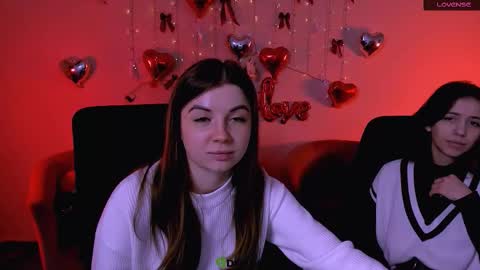 ur Cleo online show from February 13, 11:06 am