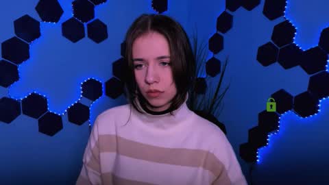 ur Cleo online show from February 24, 9:51 am