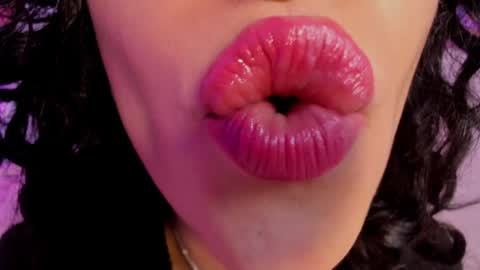 Cleo  online show from April 21, 11:16 am