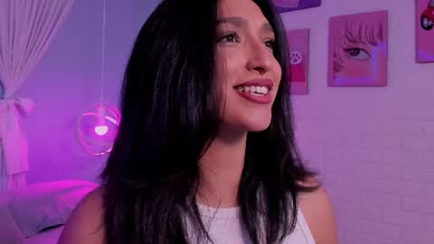 Cleo  online show from July 13, 11:46 am