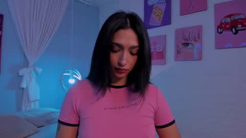 Cleo  online show from July 14, 11:38 am