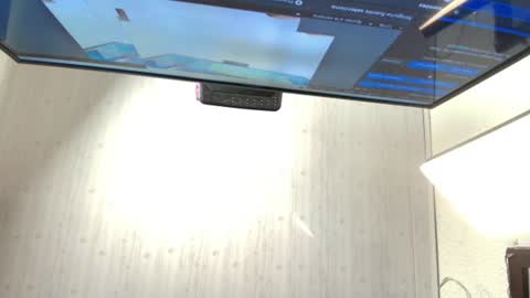 Snapshot of cleo_patra9 chatting on June 22, 8:06 pm Cleo online show from June 22, 8:06 pm