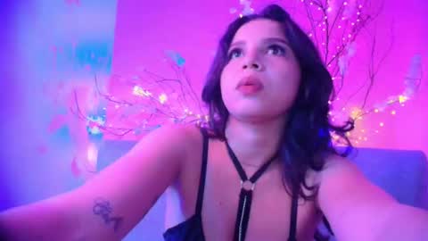 cleo_sexy1 online show from October 23, 12:15 pm