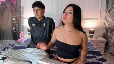 James  Cloe  online show from January 9, 11:46 am