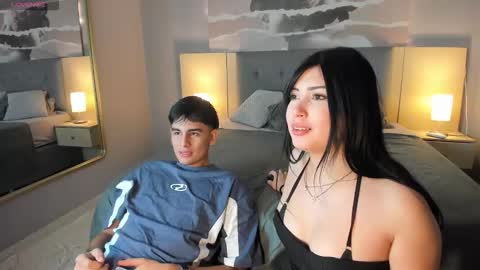 James  Cloe  online show from February 16, 11:39 am