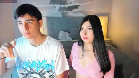 James  Cloe  online show from March 1, 11:34 am