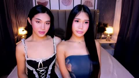 Snapshot of cleocalixta chatting on June 26, 2:49 am cleocalixta online show from June 26, 2:49 am