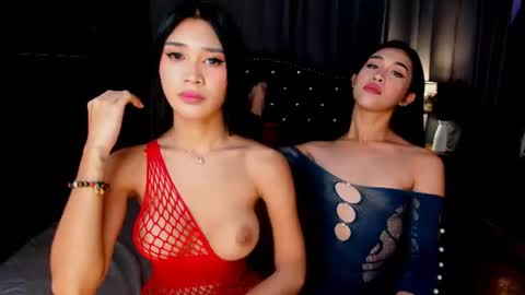 Snapshot of cleocalixta chatting on July 25, 12:42 am cleocalixta online show from July 25, 12:42 am