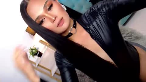 Cleo online show from February 16, 7:37 am