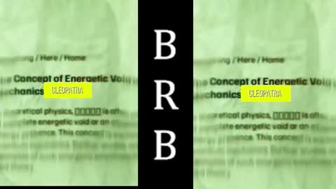 cleoopatraa__ online show from February 4, 7:09 pm