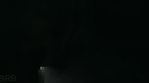 cleoopatraa__ online show from April 17, 7:39 pm