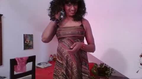 Snapshot of cleopatra71 chatting on April 30, 4:41 am Cleopatra online show from April 30, 4:41 am