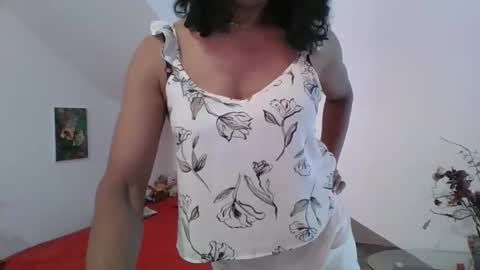 Snapshot of cleopatra71 chatting on May 10, 4:50 am Cleopatra online show from May 10, 4:50 am