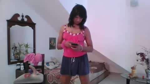 Cleopatra online show from June 20, 3:20 am