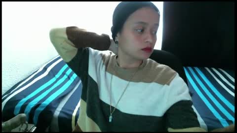 Snapshot of cleopatra_ll chatting on June 23, 4:16 pm Zoe online show from June 23, 4:16 pm